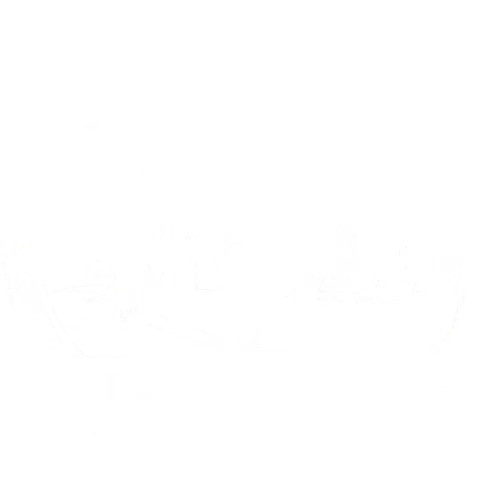 AL-NAMILAT emblem